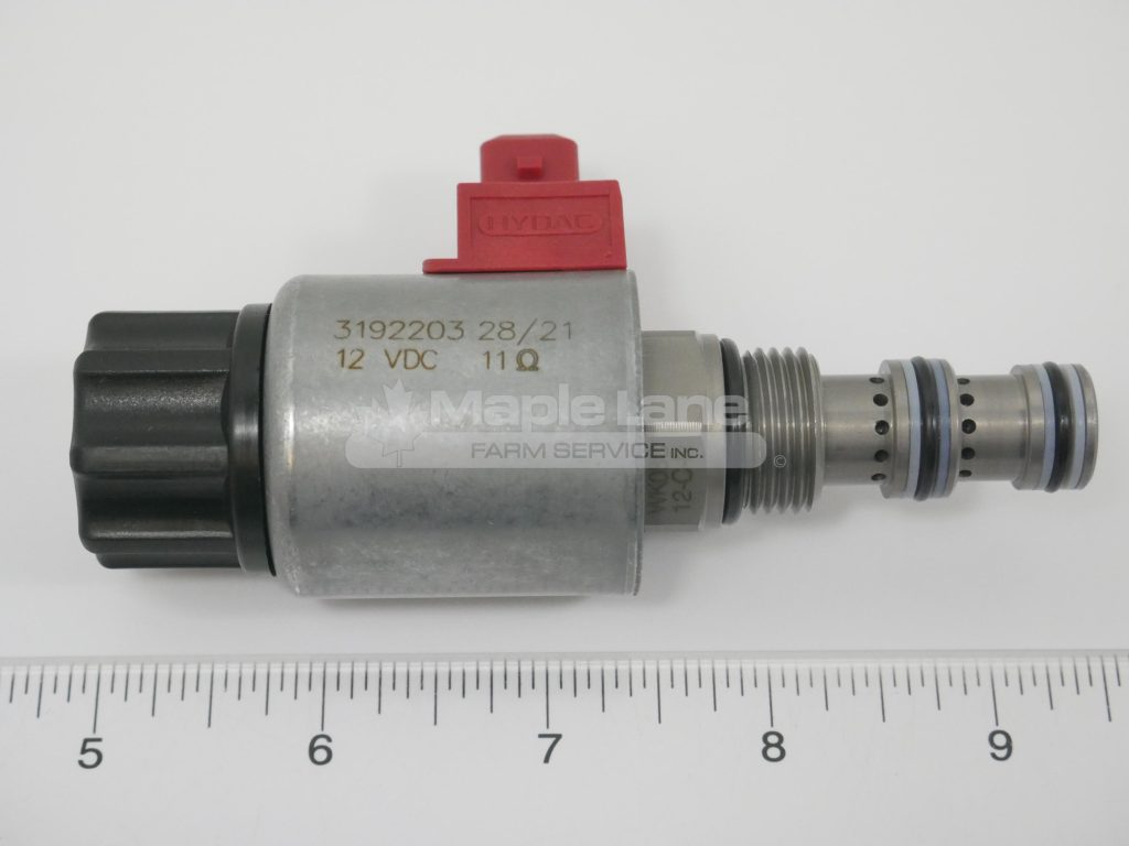 ACO V36030010