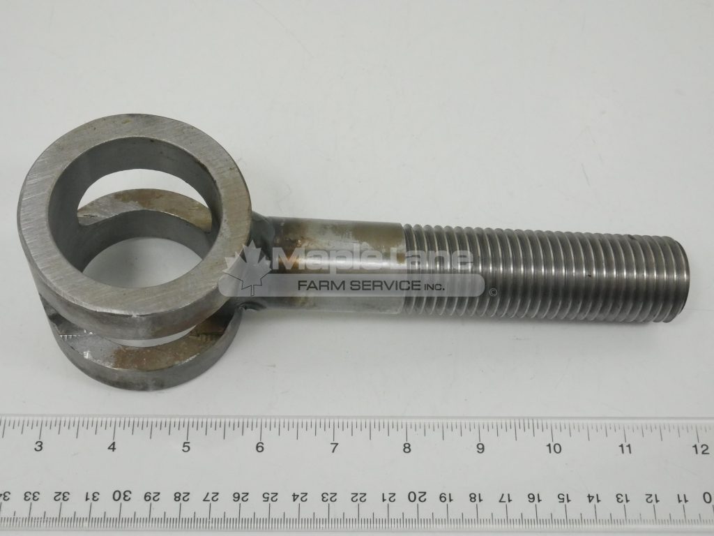 ACO W238359B