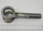 W238359B Shank