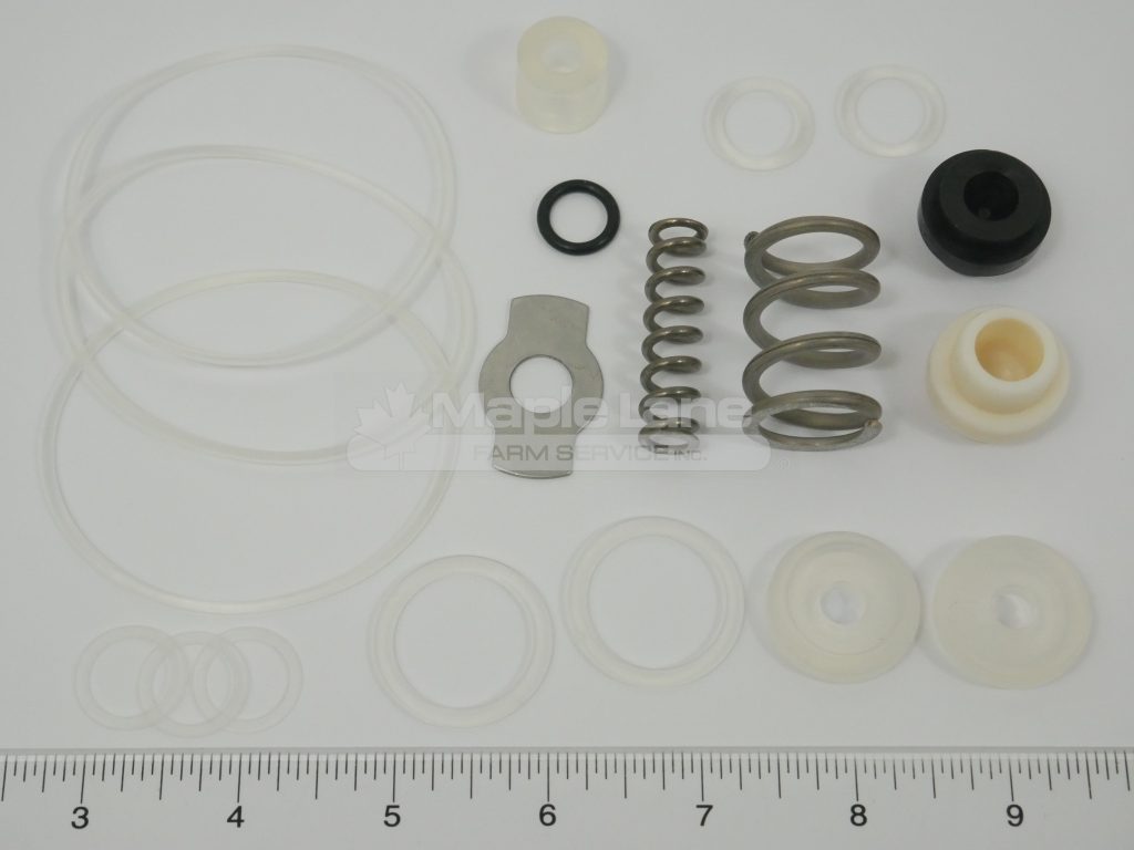 750208 Repair Kit M70