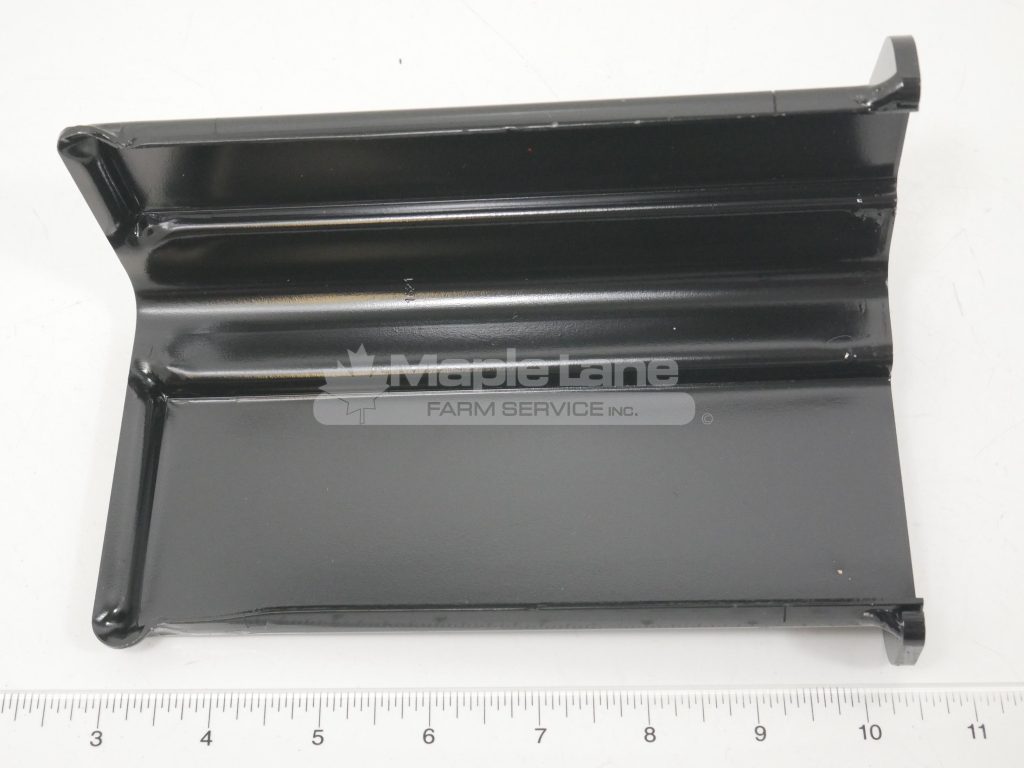 52505354 Slide Block Housing