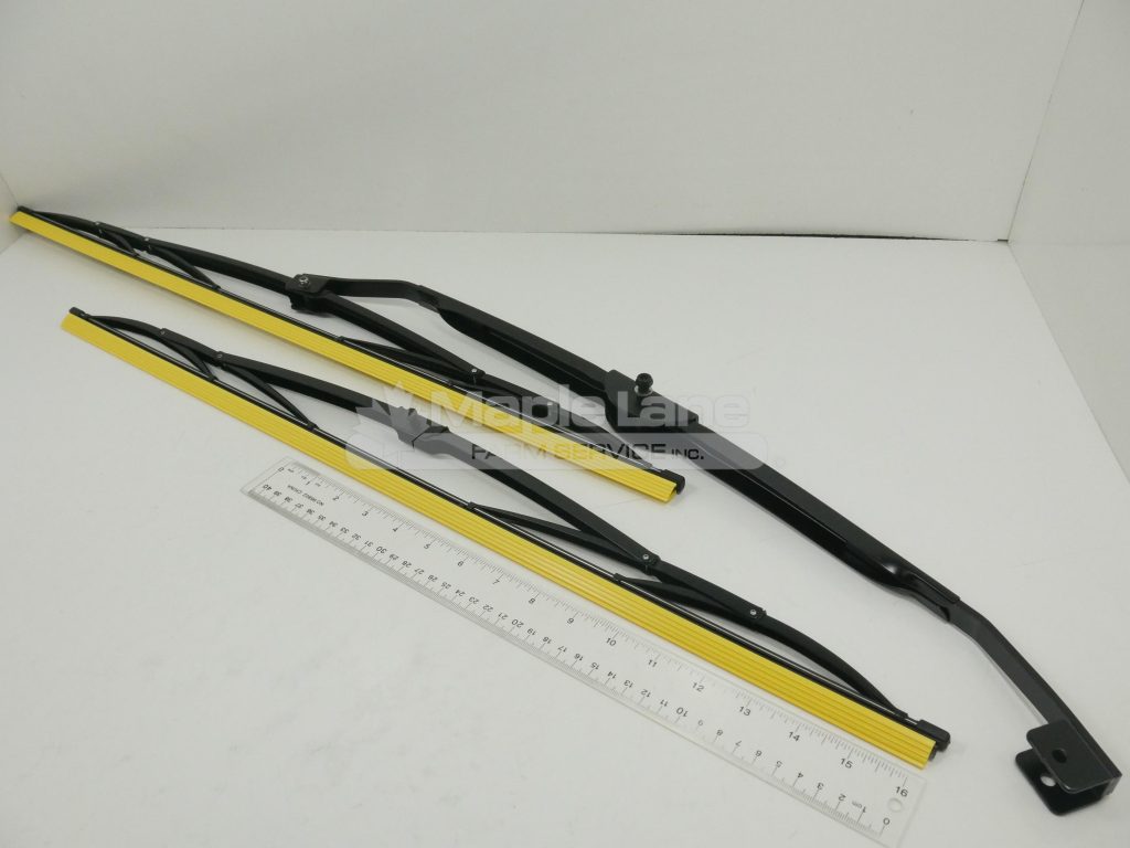 52627941 2-Wiper Kit