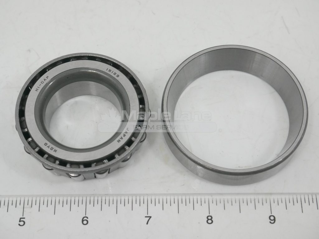 ACO 1850224M91