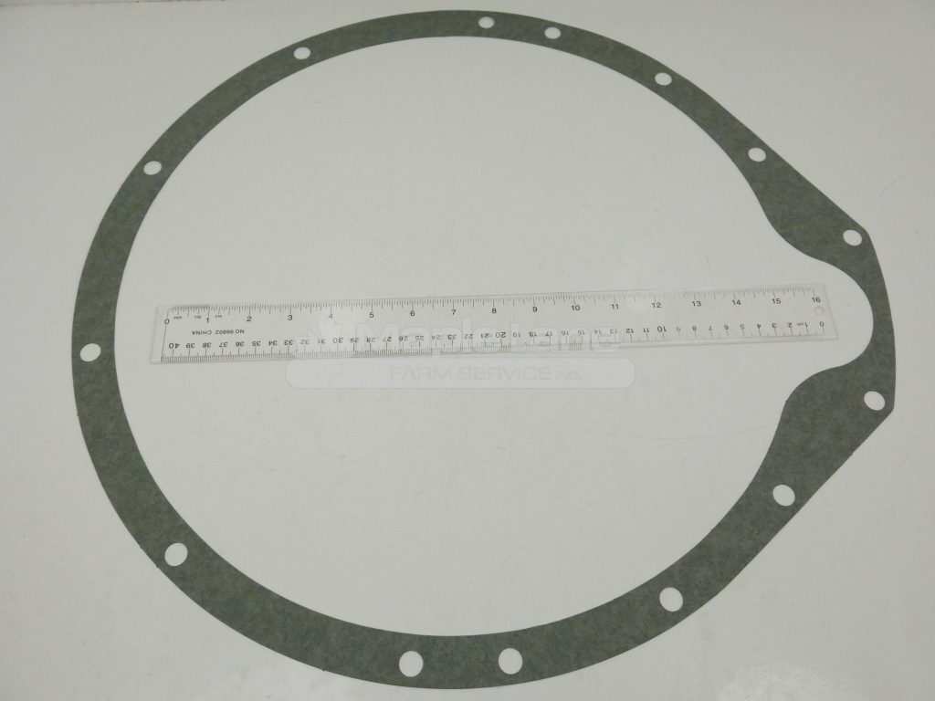 ACO 233076M1
