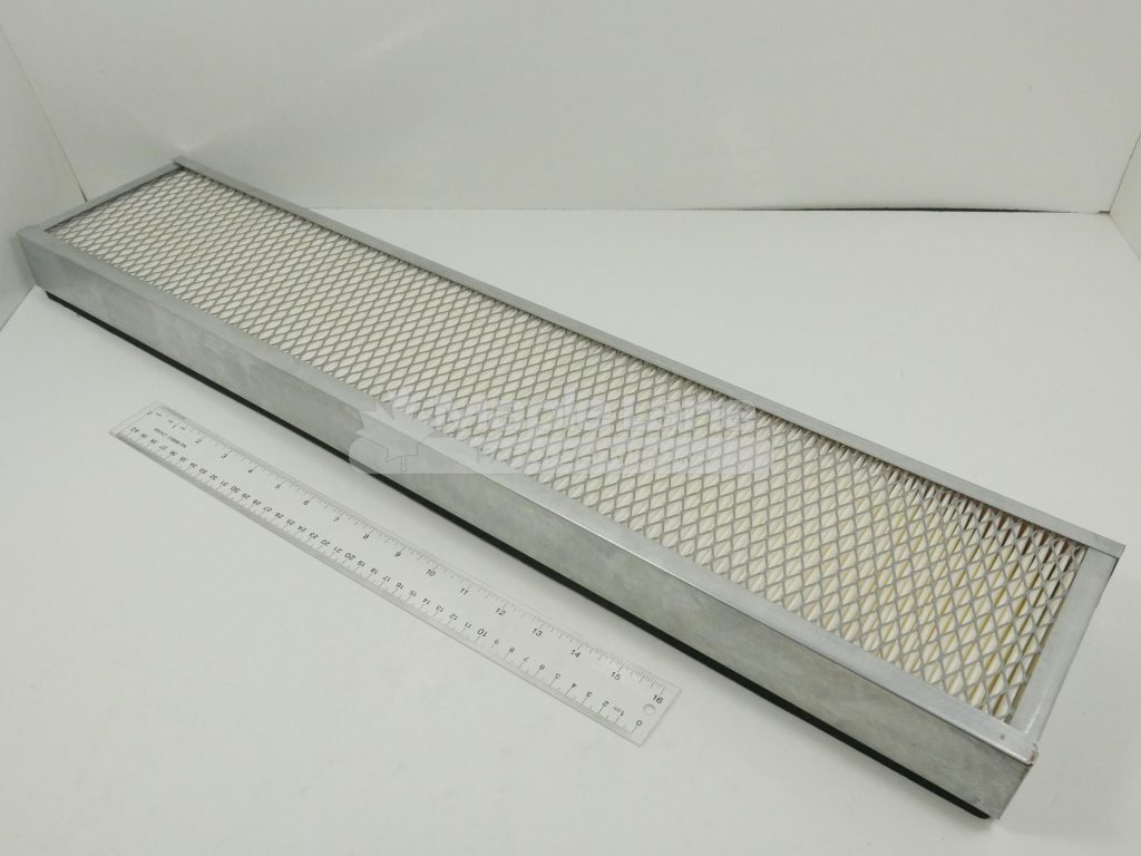 ACO 3038997M1