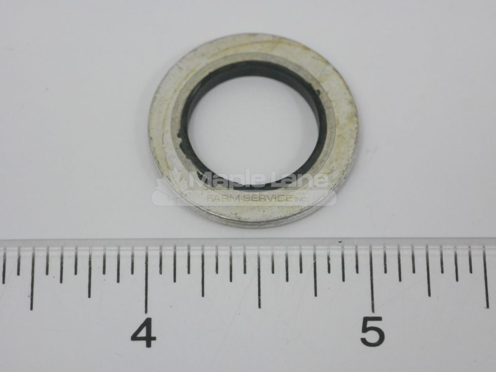 ACO 354477X1