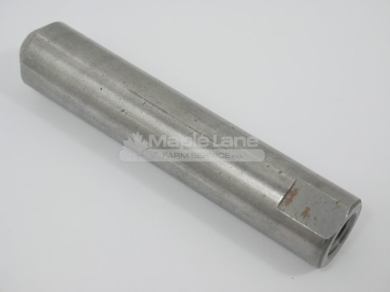 3784976M2 Clevis Pin