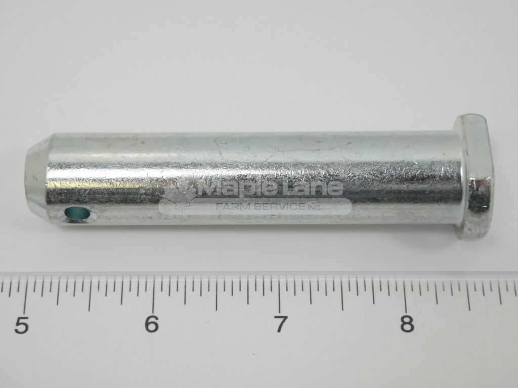 ACO 4265464M1