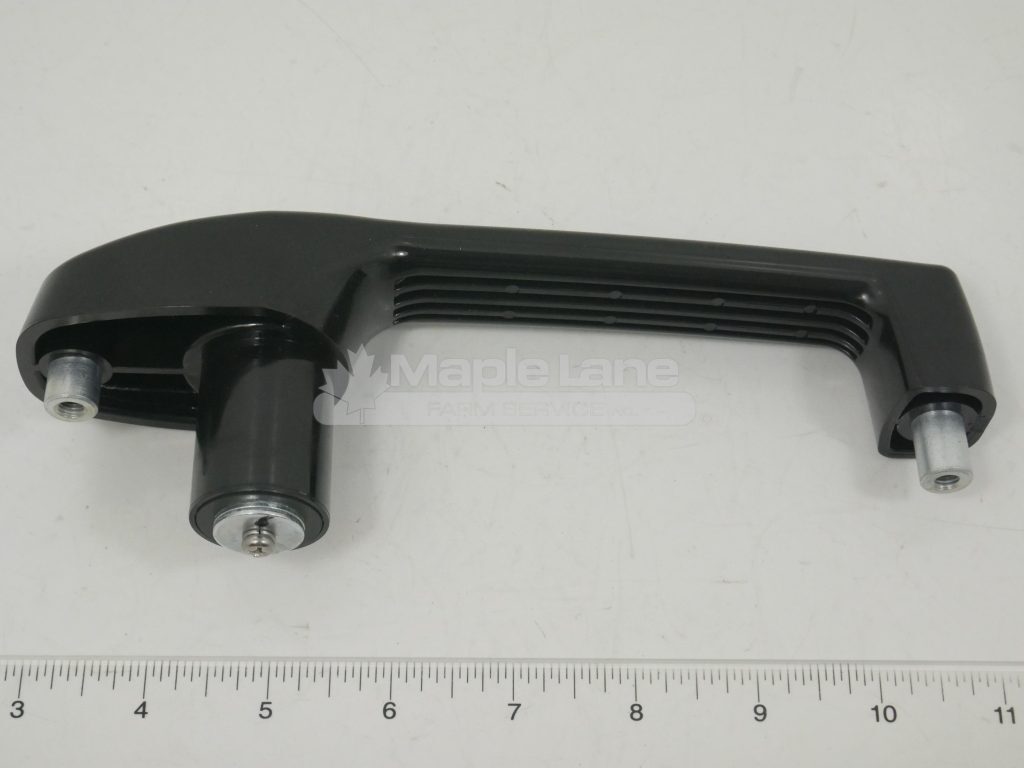 6243596M93 Handle