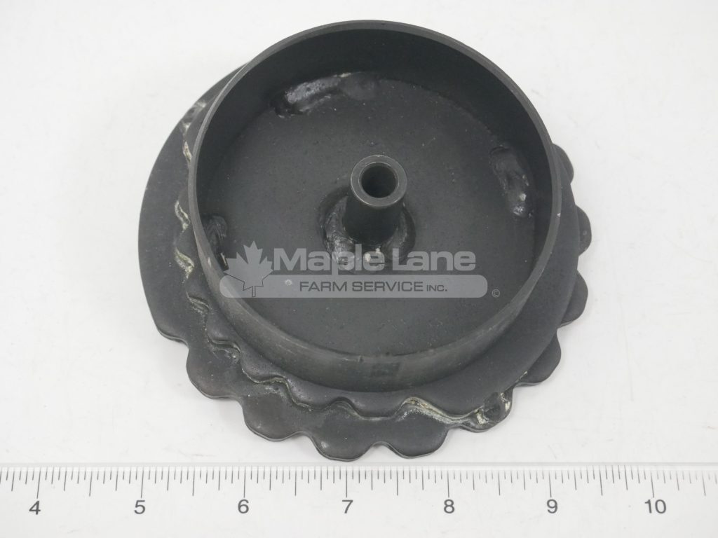6250636M91 Dial Gauge