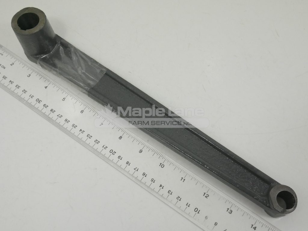 700146196 Clutch Arm