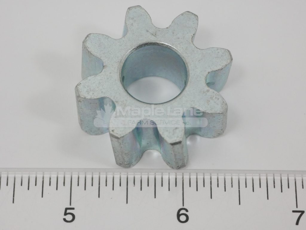 700707897 Pinion Gear