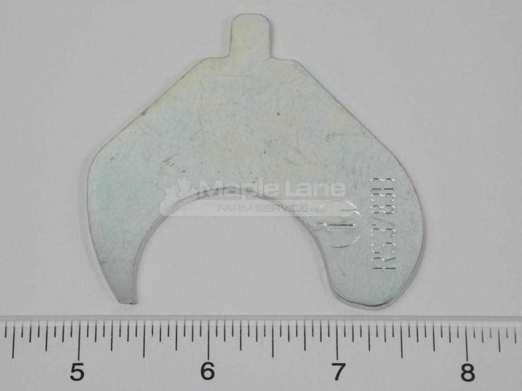 700710899 Cleaner