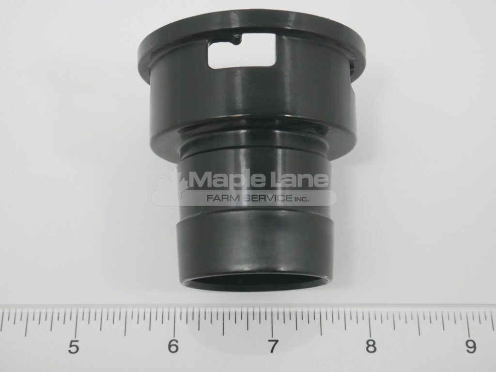 700739536 Female Coupler