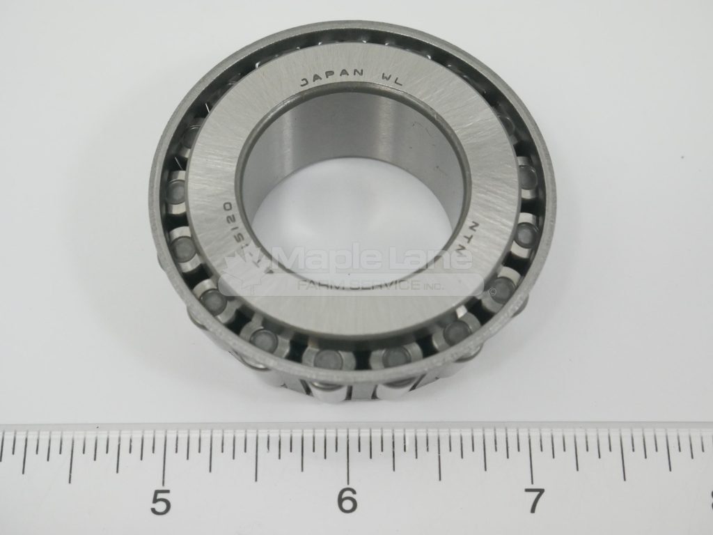 70209985 Cone