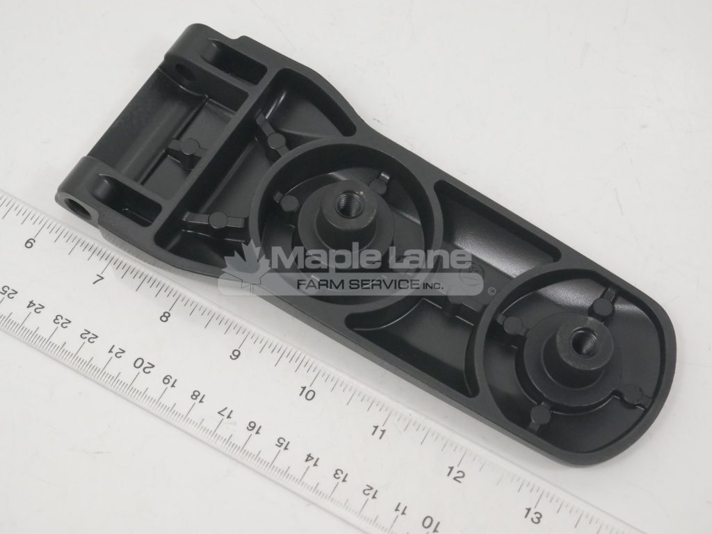 7073491M1 Door Hinge