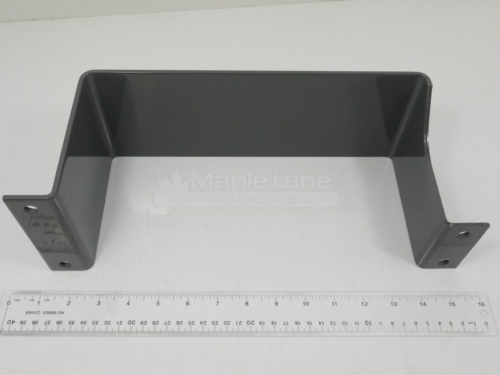 7076821M1 Filter Shield