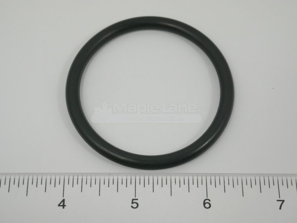 70923651 O-Ring