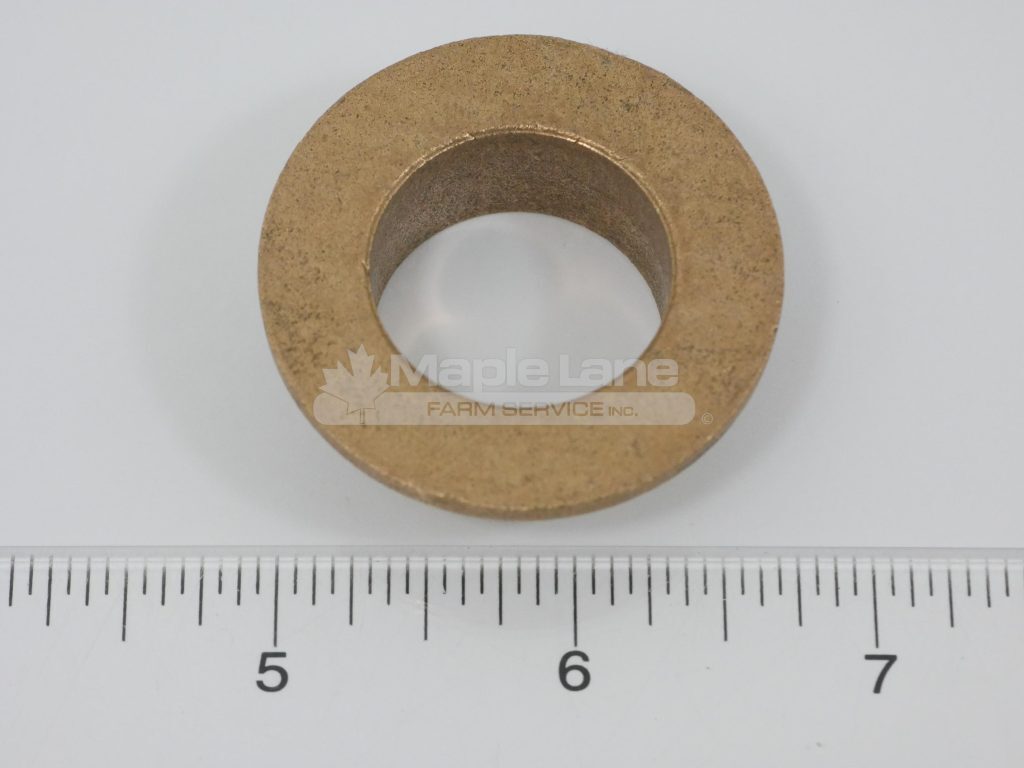 71157144 Bushing 1" ID