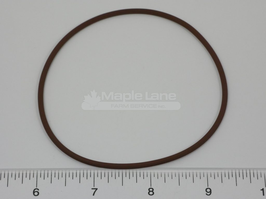 72275940 O-Ring