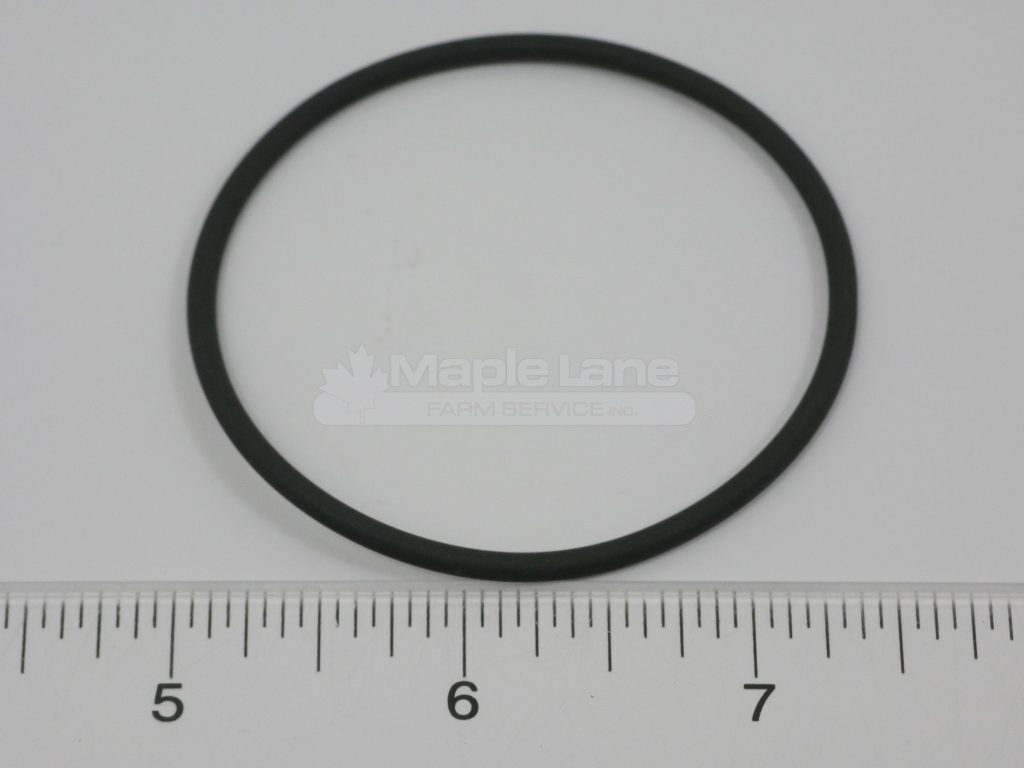 72275941 O-Ring