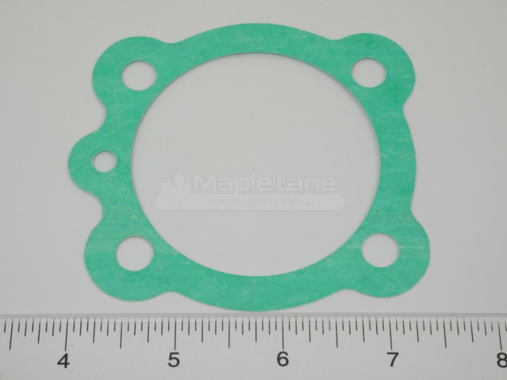 72312343 Gasket