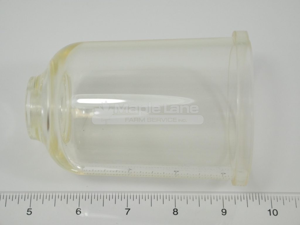 72417000 Container