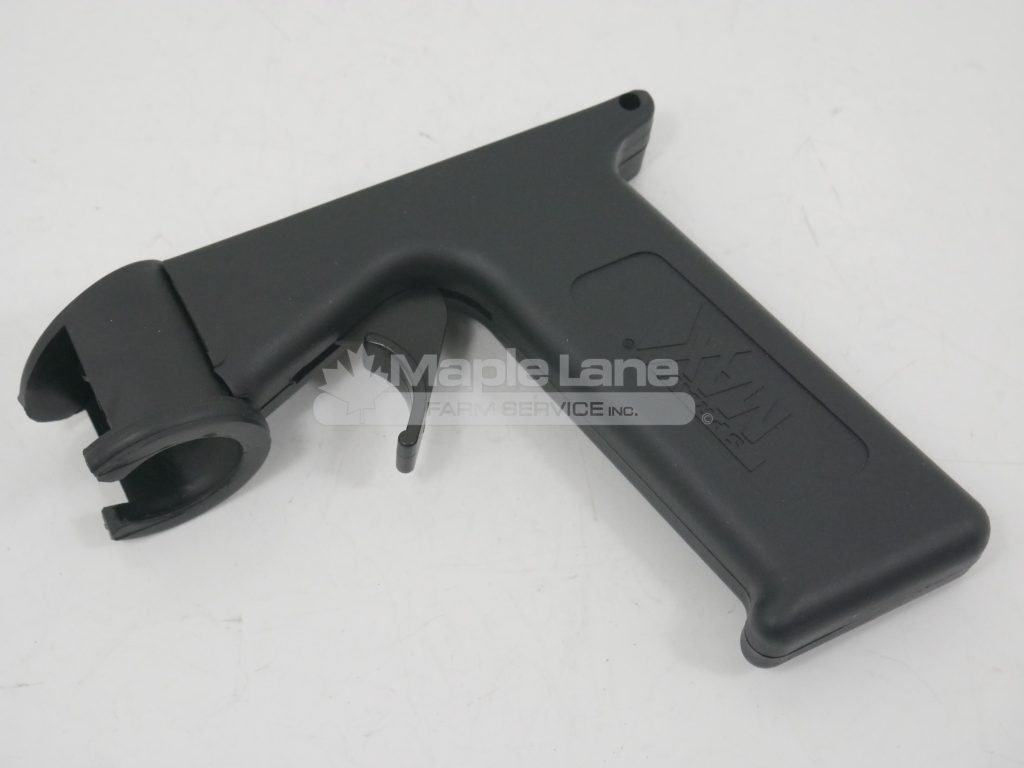 72435270 Spraymax Handle
