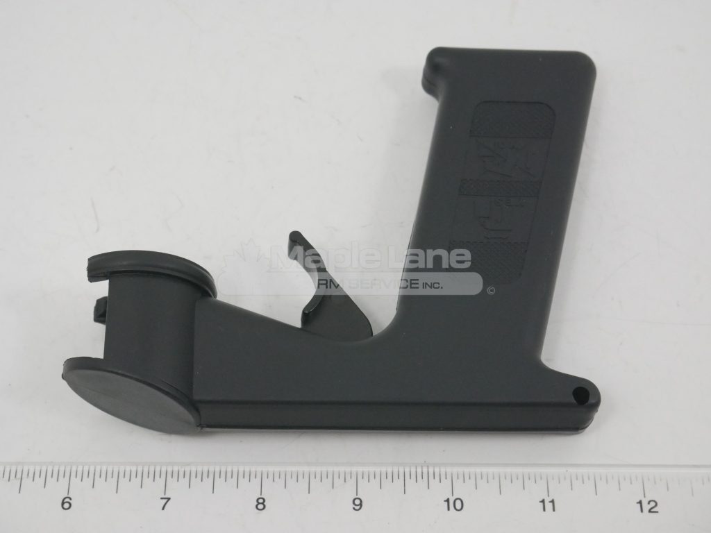 72435270 Spraymax Handle