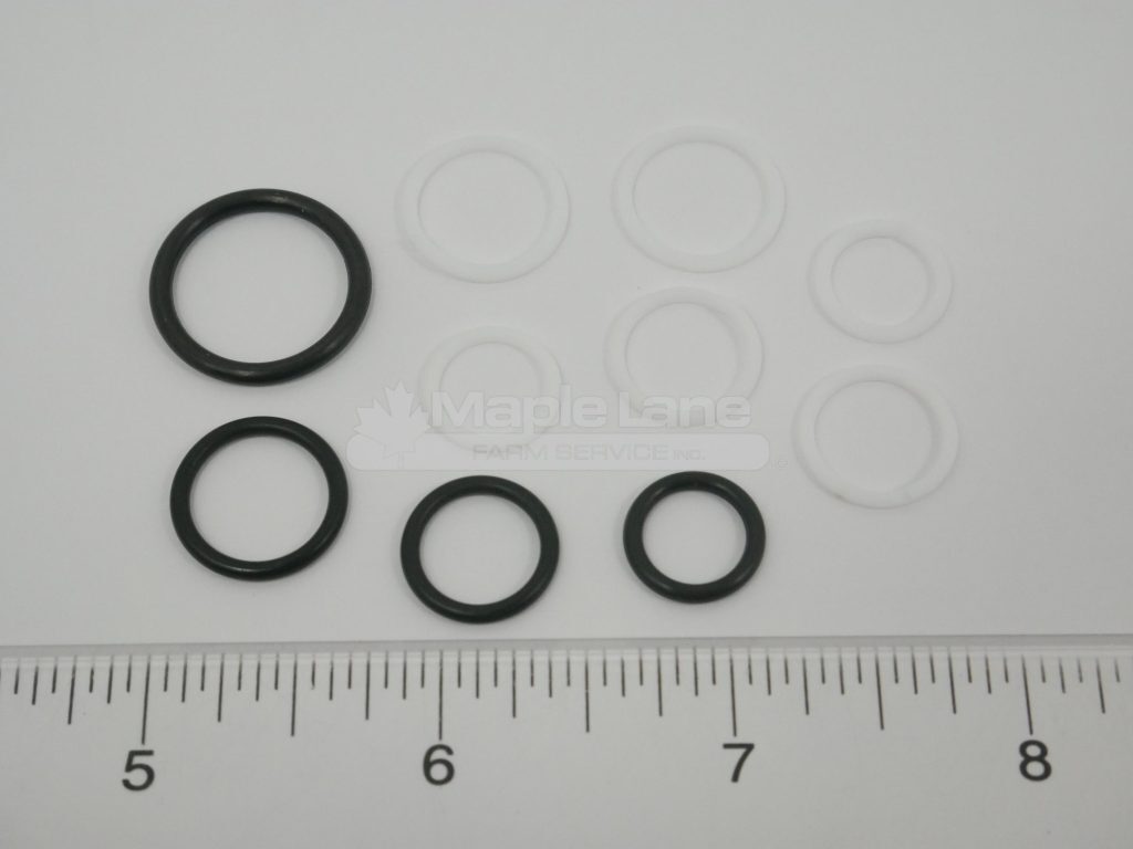 72438741 Seal Kit