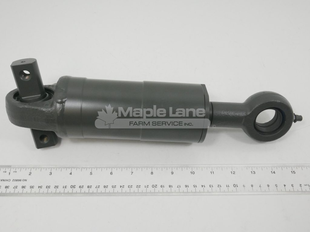 Fendt 72442566 Suspension Cylinder