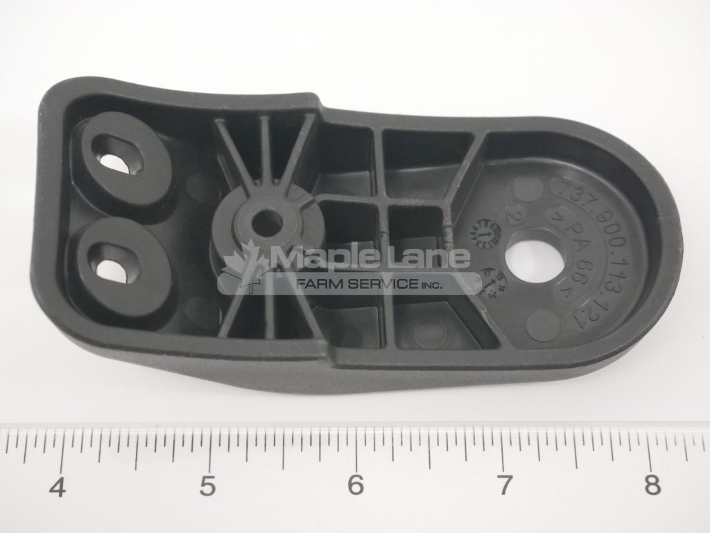 72628097 Retainer