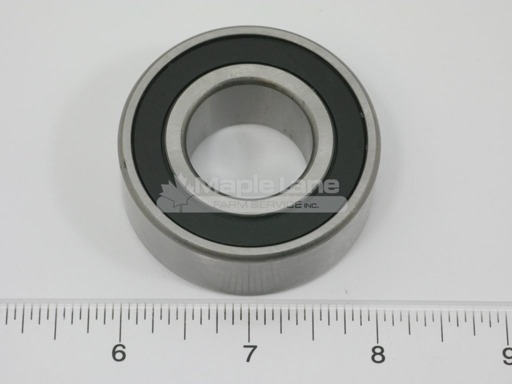 72635079 Free Wheel
