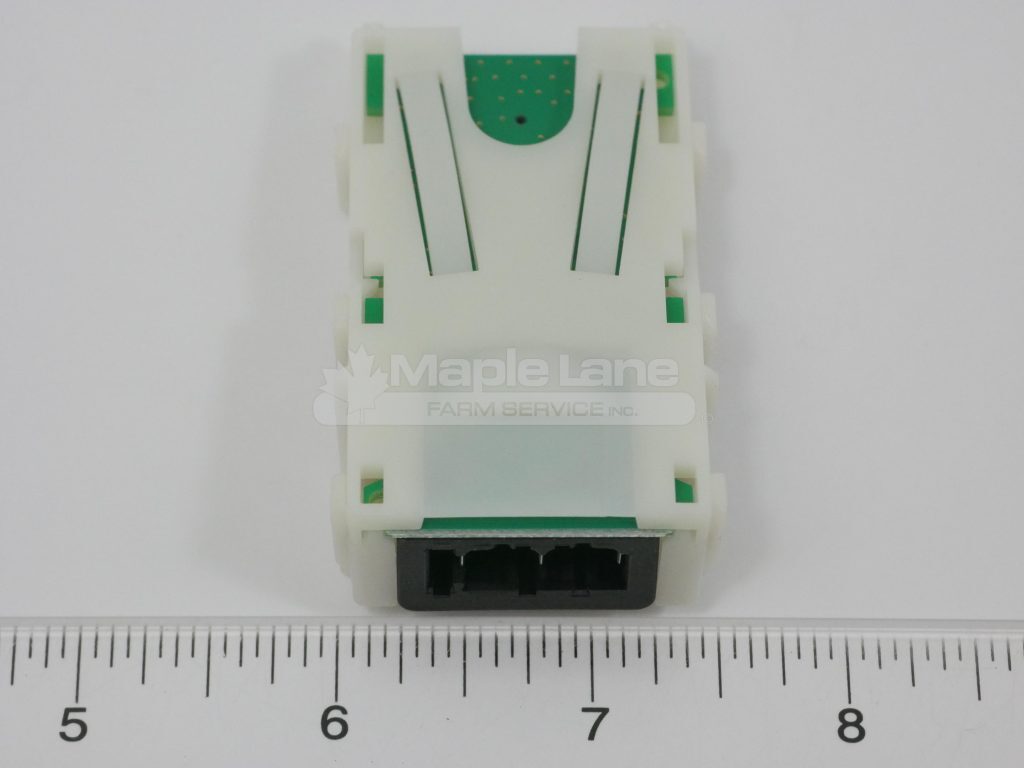 72652137 Microphone