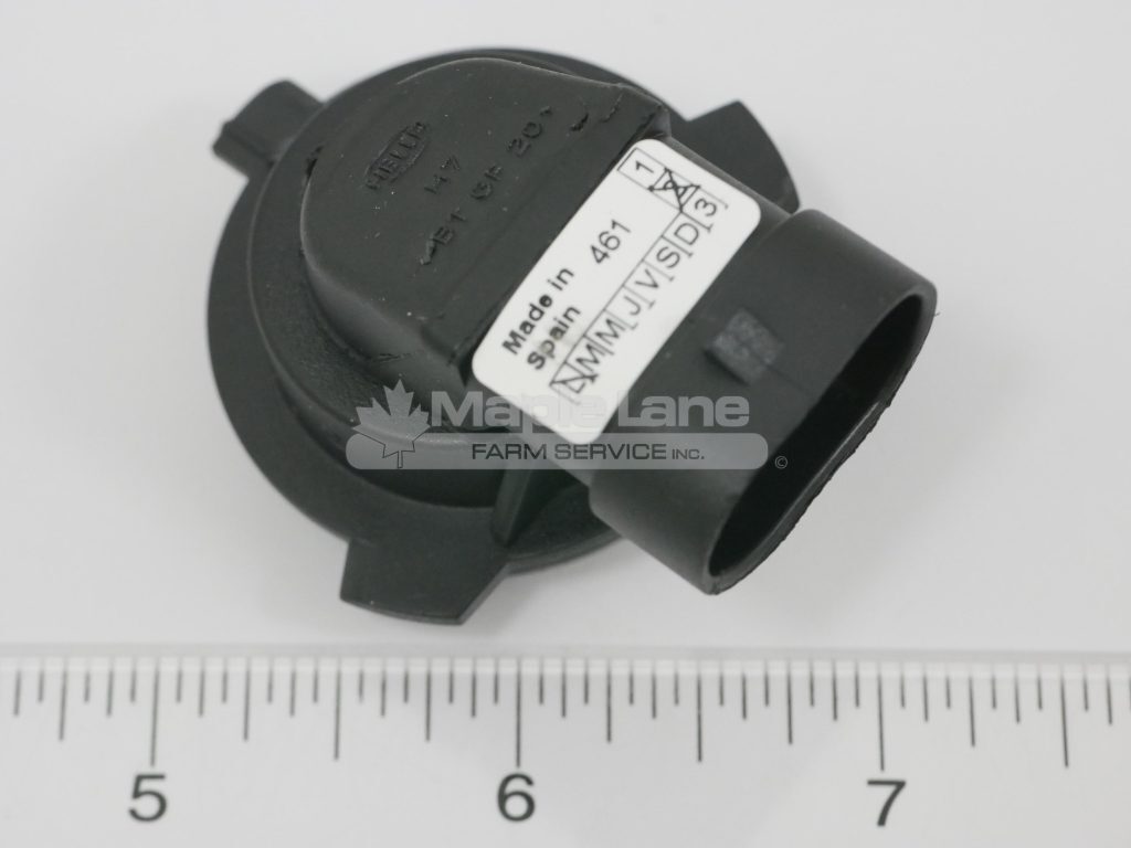 72655035 Light Socket
