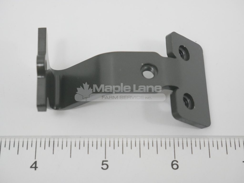 72655047 Retainer