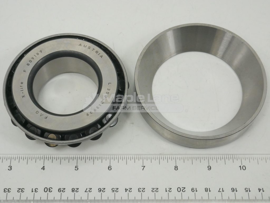 72655166 Taper Roller Bearing