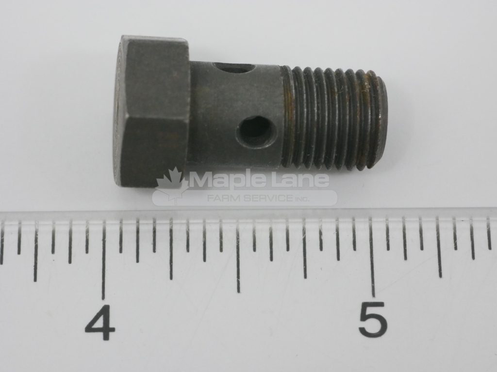 72659118 Banjo Bolt