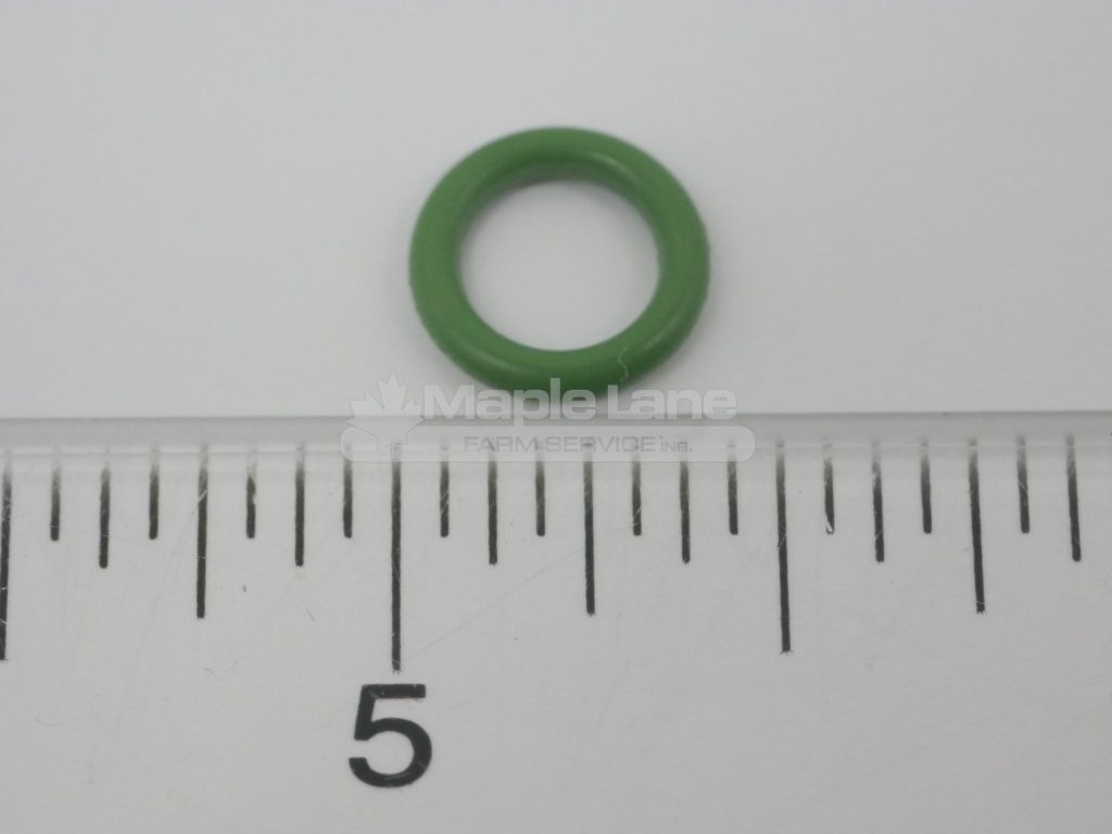 72673543 O-Ring