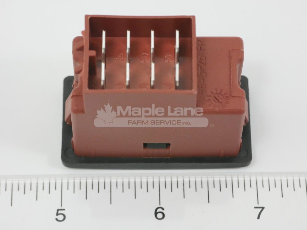 72675015 Battery Switch