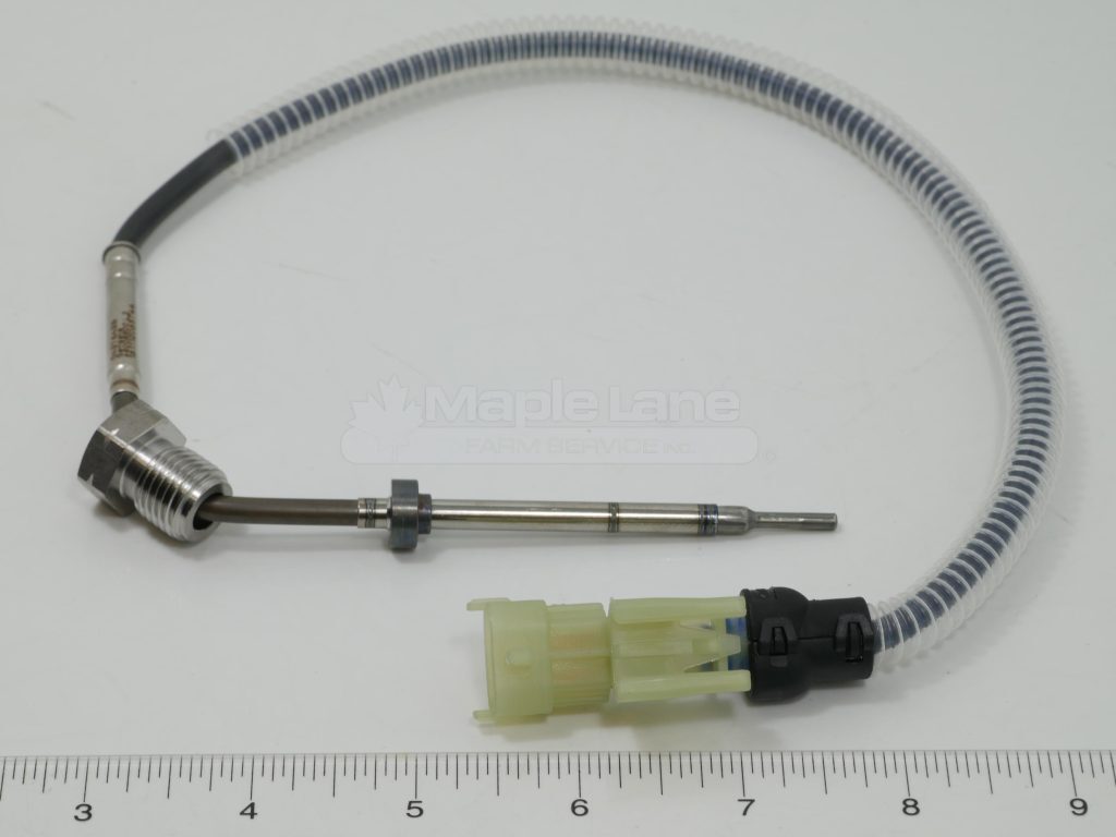 72675528 Transmitter