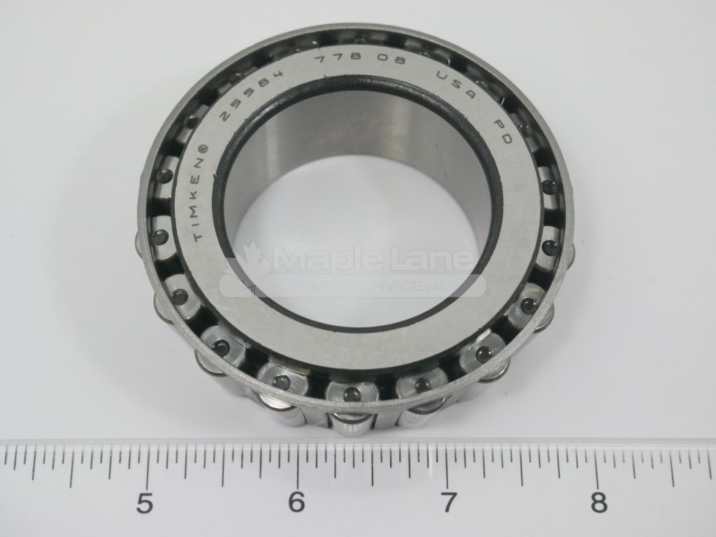 74253936 Tapered Bearing