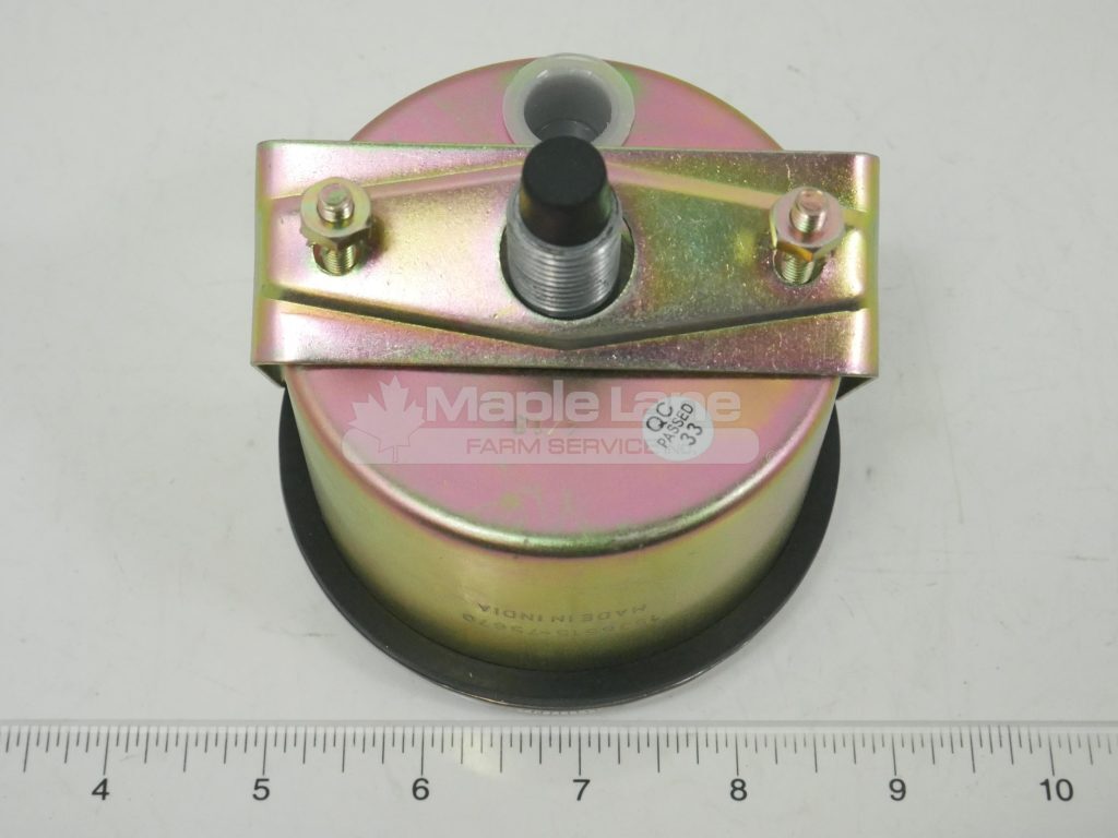ACO ACP0066630