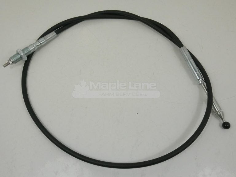 ACP0227150 Cable 1.6m