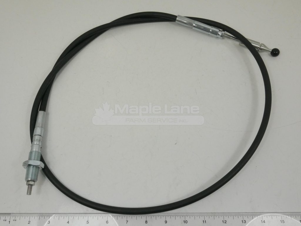 ACO ACP0227150