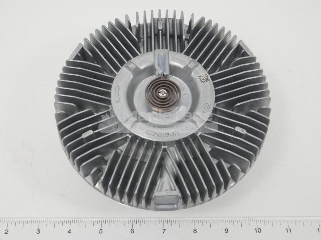 ACO ACP0233550