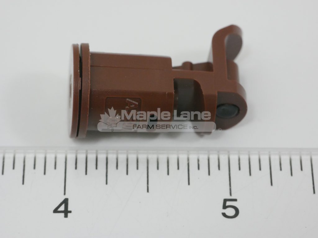 ACO ACP0407430
