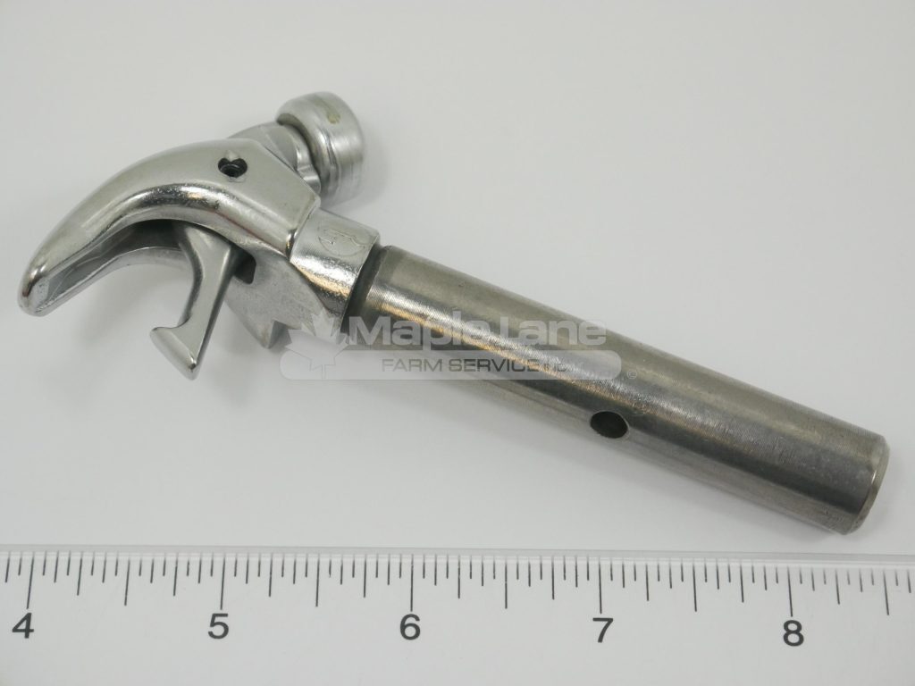 ACO ACP0566600