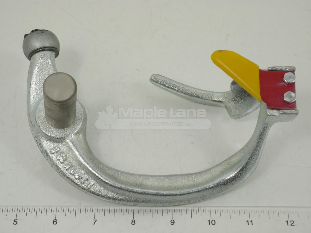 ACO ACP0567090