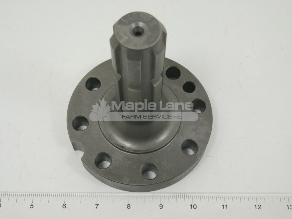 ACO ACW1655680